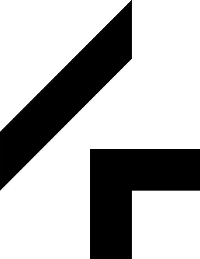 4C Studio logo