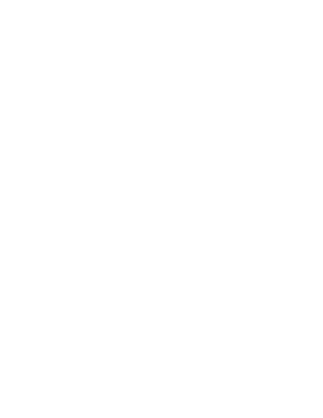 4C Studio logo