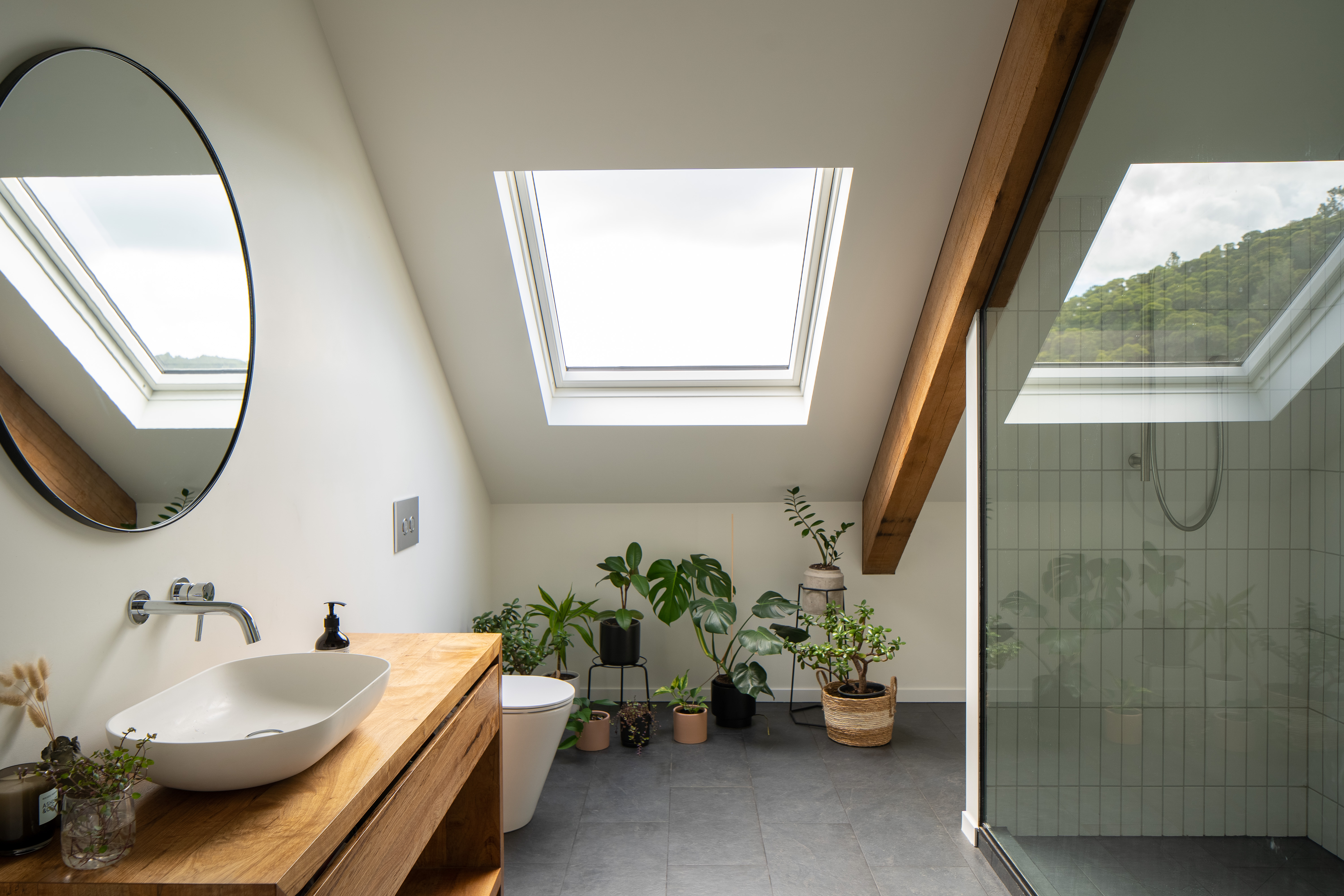 Black Ridge House — 4C Architecture Studio, Whangarei