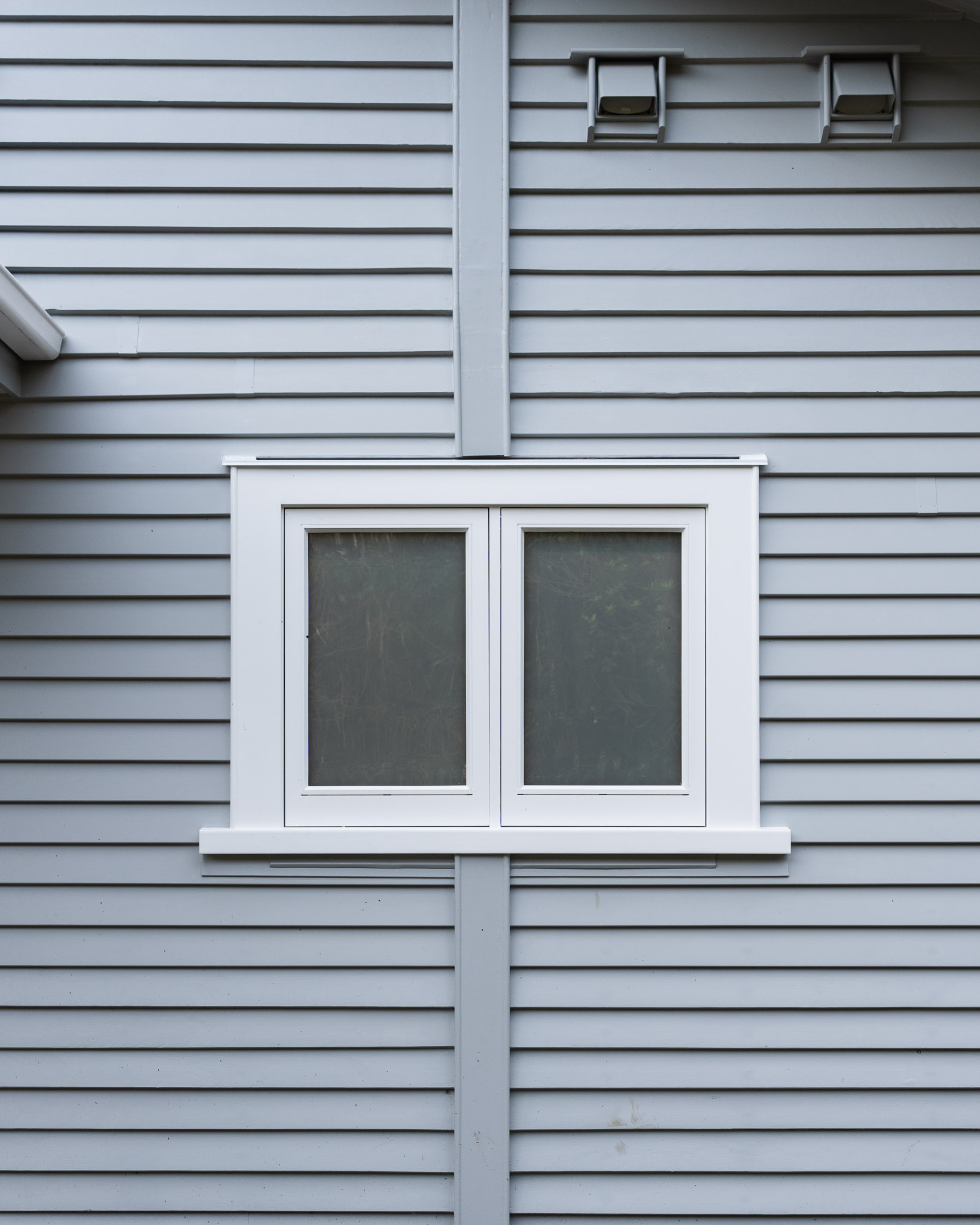 Tohunga Road Parnell heritage renovation 13