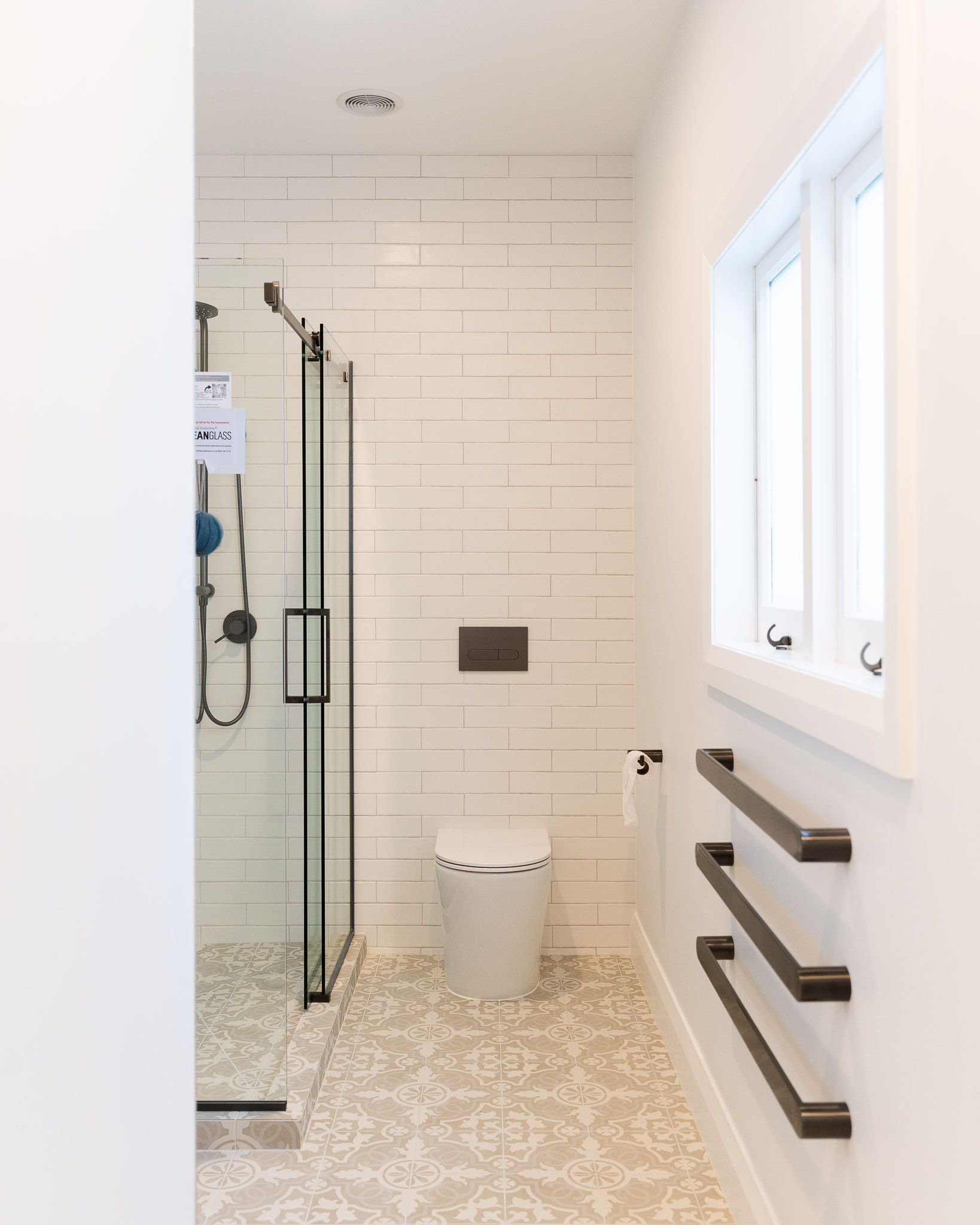 Tohunga Road Parnell heritage renovation 8