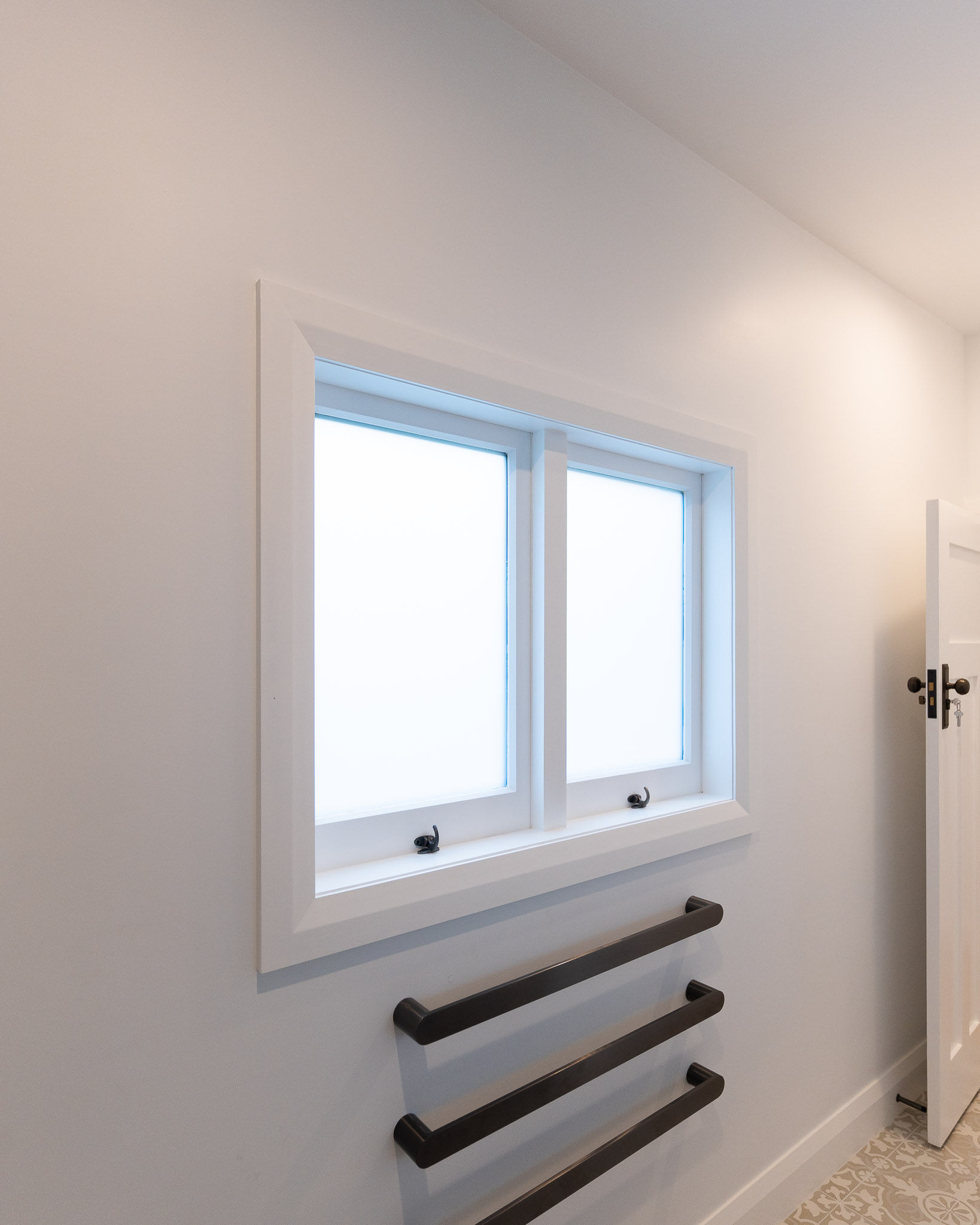 Tohunga Road Parnell heritage renovation 9